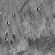 Image for article titled NASA is Sending a Robot Geophysicist to Investigate the Interior of Mars
